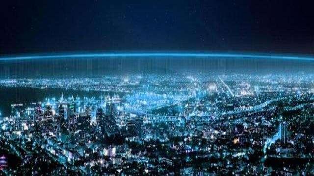 國際電信聯(lián)盟（ITU）成立Network 2030焦點組