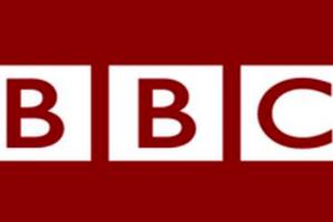 Record TV football deal英超直播權(quán)拍賣(mài)創(chuàng)新高