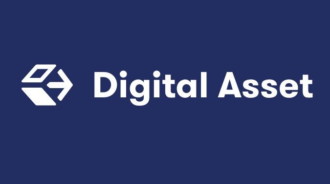 Digital Asset 宣布與谷歌云合作，區(qū)塊鏈技術(shù)將引入谷歌云服務(wù)