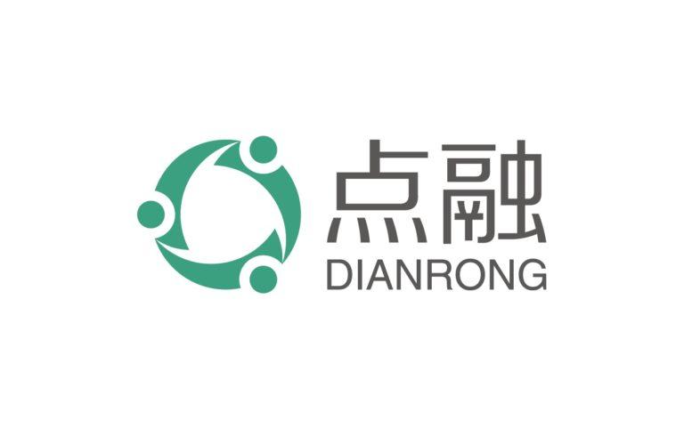 點(diǎn)融宣布正式推出區(qū)塊鏈云服務(wù)平臺，旨在降低區(qū)塊鏈?zhǔn)褂秒y度