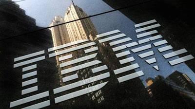 IBM攜手初創(chuàng)公司推區(qū)塊鏈穩(wěn)定幣，與美元1:1掛鉤