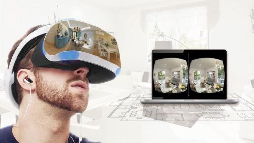 Ultrahaptics與SoftServe合作 將超聲波觸感技術(shù)用于AR/VR營銷與創(chuàng)新