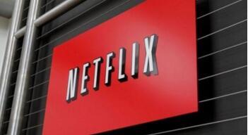 Netflix在西班牙建立了首個(gè)歐洲制作中心