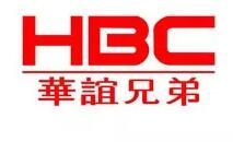 12家影視上市公司半年報(bào)大起底：光線傳媒33億元拋新麗傳媒資產(chǎn) 凈利預(yù)增4倍