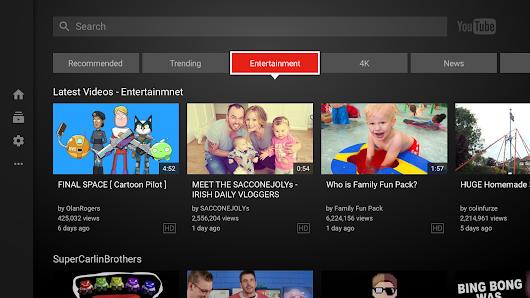 YouTube將在印度、日本等市場(chǎng)推出原創(chuàng)節(jié)目