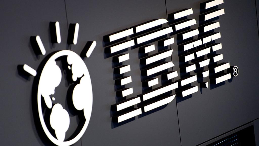 IBM 面向金融機(jī)構(gòu)推出區(qū)塊鏈平臺(tái) Ledger Connect