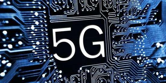 ONF：正在為新的邊緣云與5G計(jì)劃做準(zhǔn)備