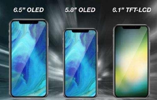 iOS系統(tǒng)代碼暴露驚天秘密，下一代iPhone將支持雙卡雙待