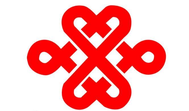 中聯(lián)通開啟NB-IoT通信模塊集采 約300萬片
