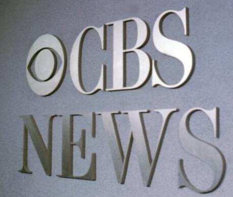 CBS推出流媒體新聞服務(wù)