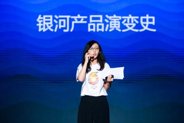 【專訪】乘勢而上，GITV開辟大屏廣告新渠道