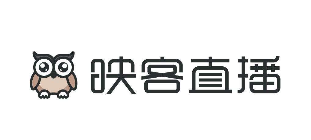 秀場(chǎng)直播遇冷 游戲直播走俏映客虎牙“冰火兩重天”