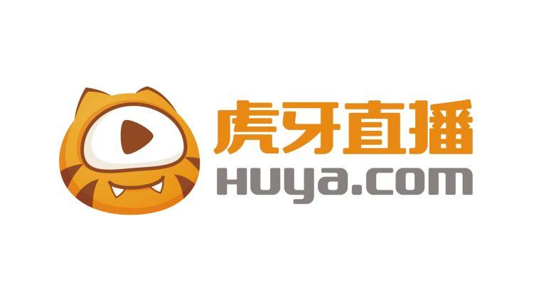 虎牙公布2018年二季度財報，總收入同比增長125.1%