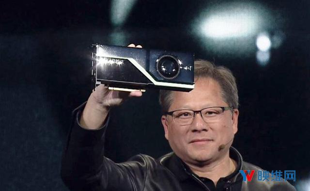 支持下一代PC VR連接標(biāo)準(zhǔn)，首批VirtualLink規(guī)范顯卡正式發(fā)布