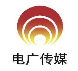 湖南電廣傳媒轉(zhuǎn)讓湖南圣特羅佩部分股權(quán)