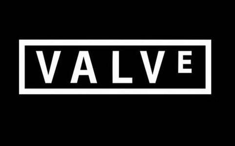 Valve疑似推出全新互聯(lián)網(wǎng)直播平臺“Steam TV”