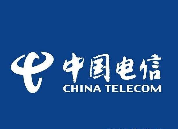 電信回應(yīng)與聯(lián)通合并傳聞：江湖傳聞?wù)f明我們有存在感