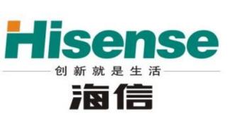 海信電器收購東芝控股公司股權(quán) 最終成交價是多少？