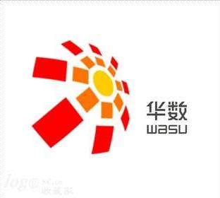 華數(shù)傳媒繼續(xù)推進重大資產(chǎn)重組事項