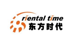 東方時代網(wǎng)絡與銘星合悅解除出售永旭良辰合同