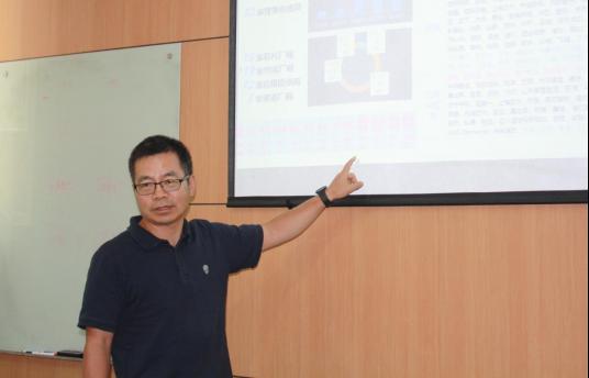 中國電信重點(diǎn)推動(dòng)智慧家庭產(chǎn)業(yè)聯(lián)盟，積極拓展e-Link賦能，2018年誠邀300家合作成員加盟