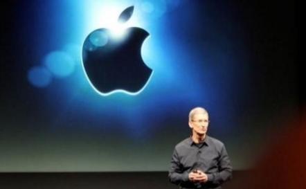 Apple將從明年開(kāi)始正式推出其流媒體服務(wù)