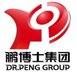 【人事】鵬博士人事變動(dòng)公告 聘任崔航為公司總經(jīng)理