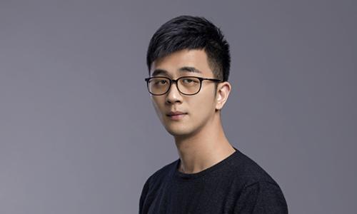 云帆加速王羲桀專訪：苦修內(nèi)功，從核心技術(shù)再次創(chuàng)新到增值業(yè)務(wù)