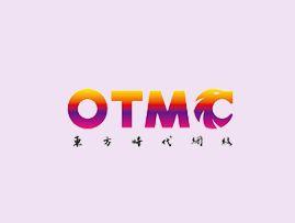 【人事】東方時(shí)代網(wǎng)絡(luò)劉曉龍辭去公司董事職務(wù)