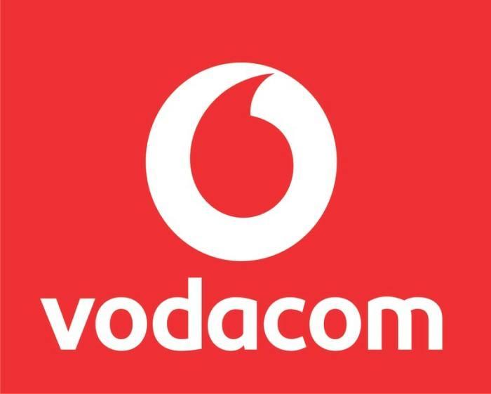 Vodacom宣布推出非洲首個(gè)商用5G網(wǎng)絡(luò)