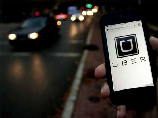 豐田汽車向優(yōu)步投資5億美元 能否讓命運多舛的Uber起死回生？