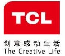 TCL電子海外市場增長良好 銷量提升顯著
