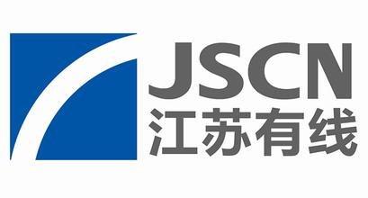 江蘇有線半年度凈利3.43億 同比下降9.78%