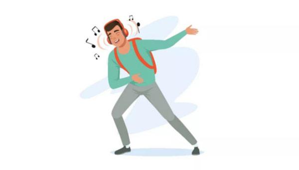 用電信王卡，你想聽的音樂統(tǒng)統(tǒng)免流量！
