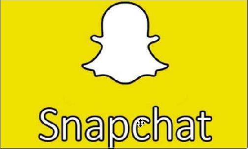 Snapchat的年輕用戶群已超過Facebook