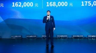 VV6配置20項(xiàng)智能駕駛輔助技術(shù)刷新出行體驗(yàn)