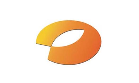 【持續(xù)盈利】芒果超媒半年凈利潤(rùn)增長(zhǎng)92.47% IPTV、OTT收入增長(zhǎng)143%