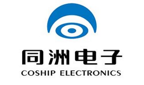 同洲電子上半年利潤(rùn)虧損 總營(yíng)收增長(zhǎng)8.51%至4.17億元
