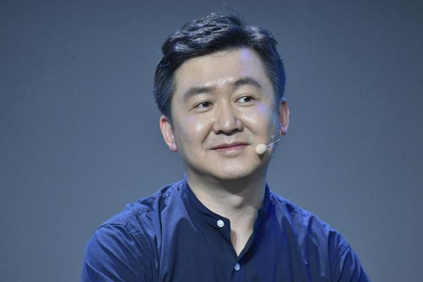 搜狗CEO王小川：未來也會(huì)做AI智能硬件