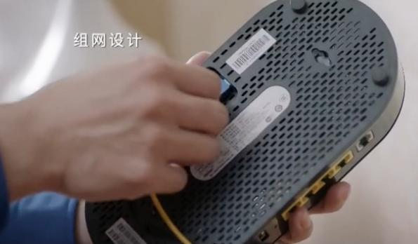 電信專業(yè)智能組網(wǎng)，拯救您家的信號死角!