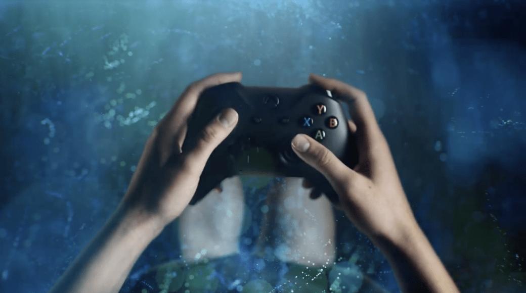 傳微軟年初暫停Xbox VR計劃 等待更靠譜技術(shù)