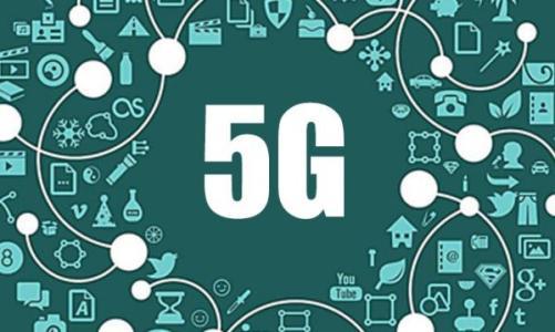 牌照發(fā)布、頻段重整 | 從“赤壁之戰(zhàn)”到“三足鼎立”，5G這塊蛋糕到底怎么分？