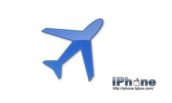 iPhone飛行模式國際漫游T-Mobile天價賬單1.3萬美元，看蘋果解釋