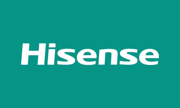 海信電器半年?duì)I收140.12億 全球OTT電視用戶破3511萬(wàn)