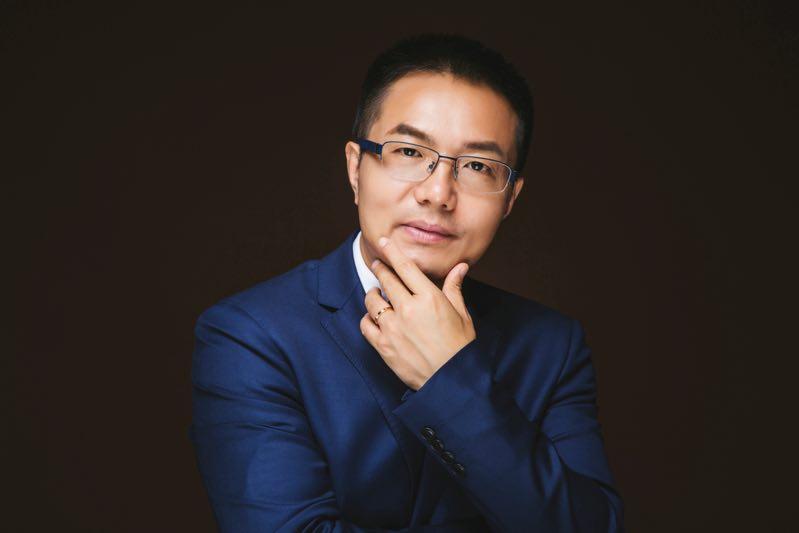 【獨(dú)家專訪】民生通訊董事長(zhǎng)李軍：以公眾市場(chǎng)發(fā)展為主 注重質(zhì)量化發(fā)展