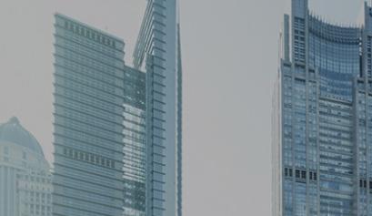 建設(shè)智慧城市 實(shí)現(xiàn)高質(zhì)量發(fā)展