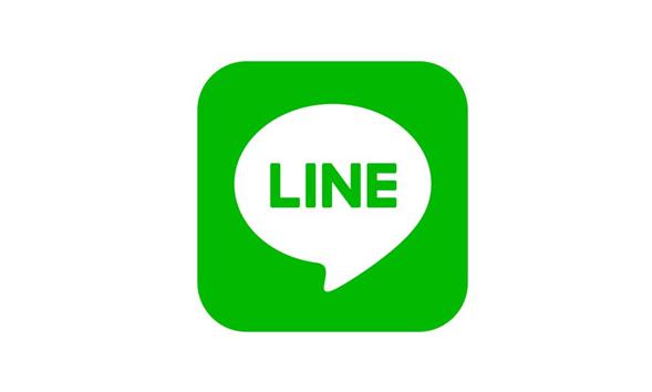 日本即時(shí)通訊公司Line推出加密貨幣LINK