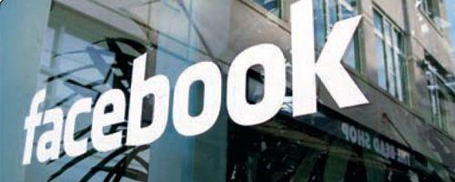 皮尤調查：美國年輕用戶正在遠離Facebook平臺