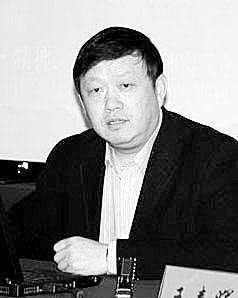 構(gòu)建公開透明人工智能全過程監(jiān)管體系