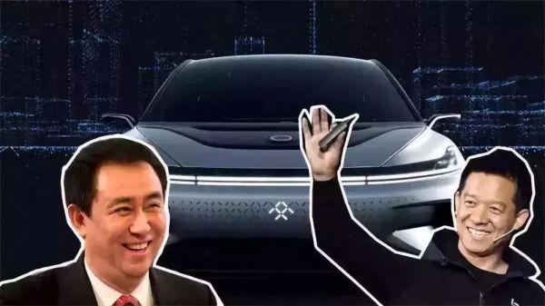 為何房地產企業(yè)也開始布局人工智能？